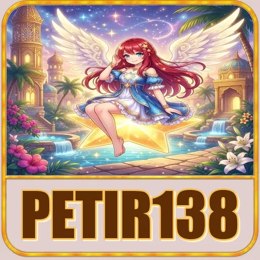 Detail Teknis petir138