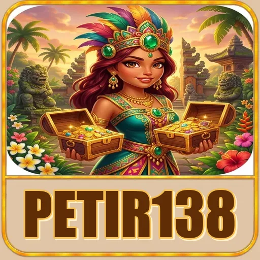 Keamanan petir138