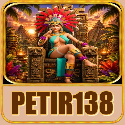Performa petir138