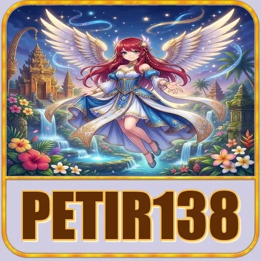 Troubleshooting petir138