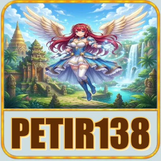 Download APK Process
